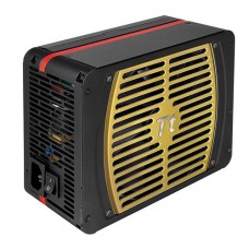 Thermaltake Toughpower Grand 750W Modular